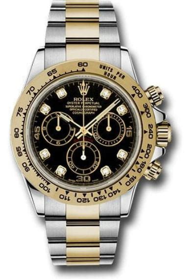 ρολογια ανδρικα rolex|rolex price.